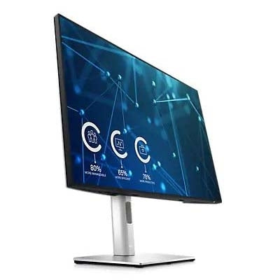REFURB 24.1 WUXGA IPS LED MON REFURB 24.1 WUXGA IPS LED MON